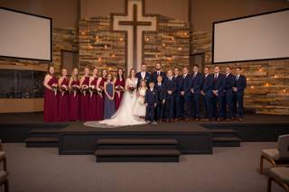 Mark Malec Photography - 51