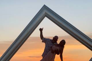 iDo! Weddings by Kari - 30