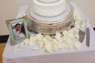 Pensee’s Florals - 33