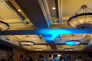 The Carleton Hotel of Oak Park - 22