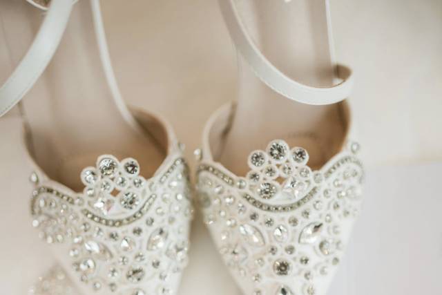 Alessandra Parks Photography 2