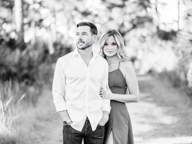 Elina Rose Studios - 4