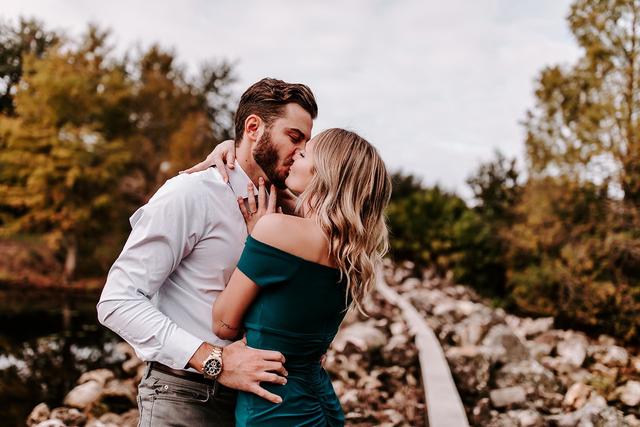 Jenna Raad Photography - 3
