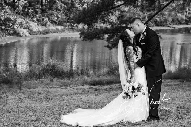 AJ Vinsh Photography - 3