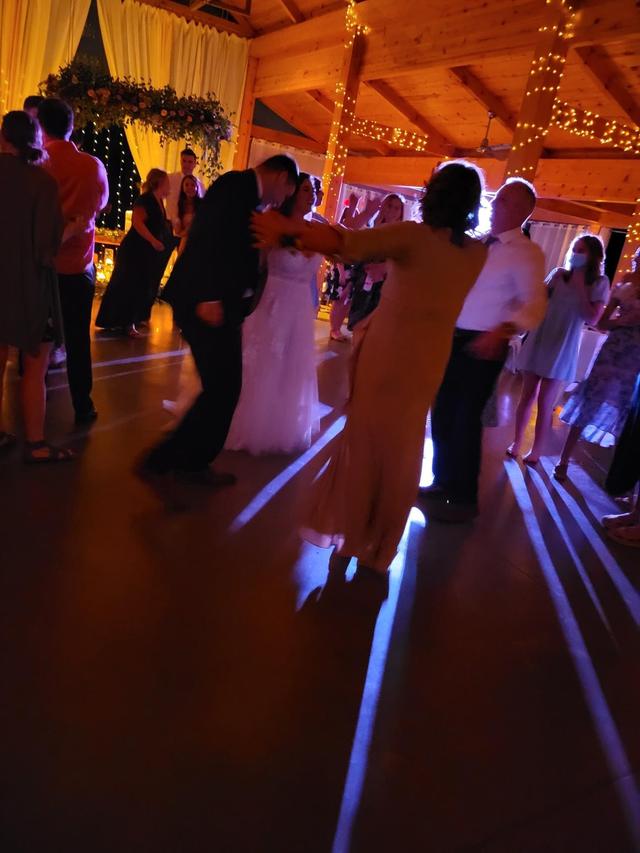 MegaBeat Entertainment - 2