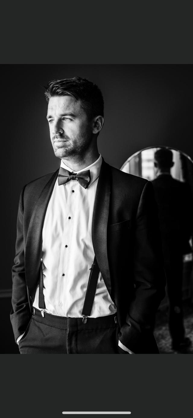 Ralph Deal Photography - 4
