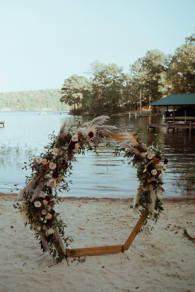 Charmly + Co Events - 2
