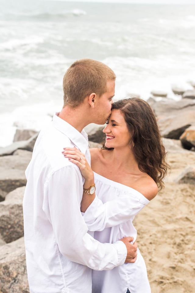 Karly Burk Weddings - 2