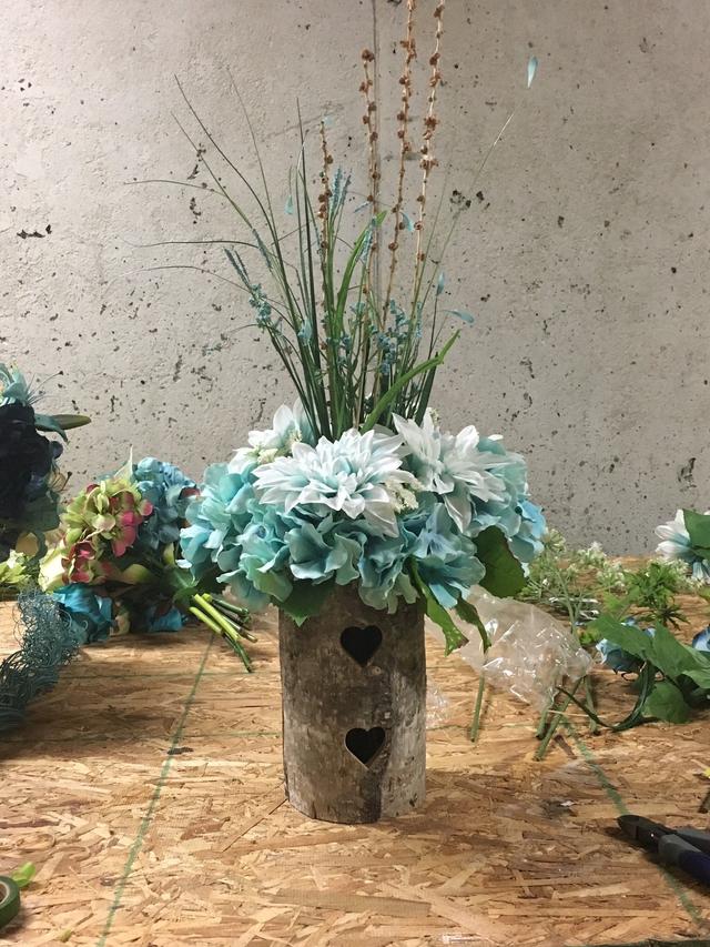 Stillman’s Grove Events - 2