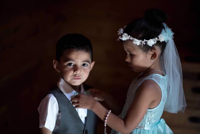 Maximova Photography - 4