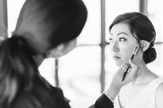 Makeup Art VickyC5 - 14