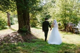 PLAIN WITH SPRINKLES EVENTS - 46