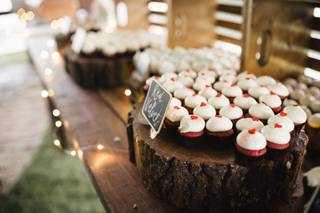 The Cupcake Couture - 33