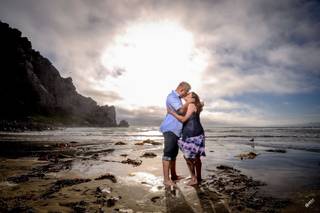 Lomeli Images - 53