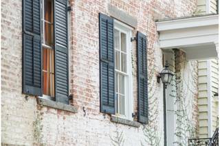 Savannah Custom Weddings & Elopements - 40