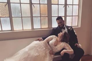 Chapel Events - 51