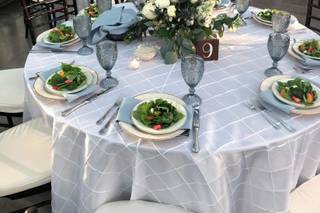 KNZ Weddings and Events - 66