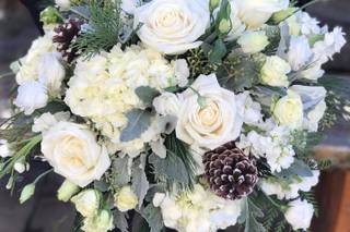 Flowers By Joan - 5