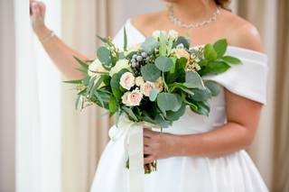 Lemon Drops Weddings & Events - 56