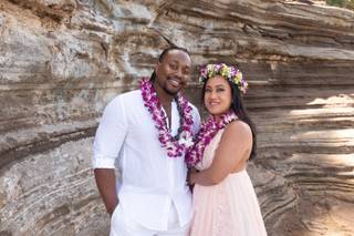 Weddings of Hawaii - 77
