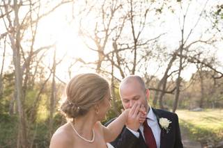 Photos by Martina - 26