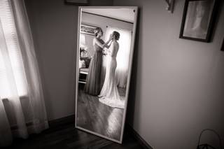 Matthew Cavanaugh Photography - 21