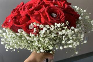 Event Decor by Nadia - 64