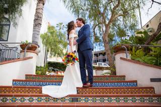 Harmony Haft Photography - 38