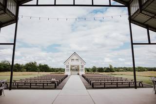 Davis & Grey Farms - 38