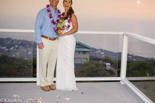 Wedding Resource Hawaii - 22