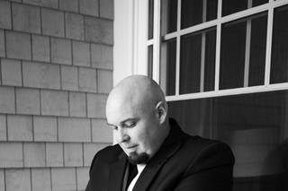 Jess Sinatra Photography - 51