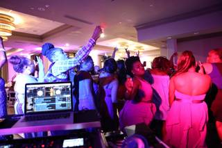 Las Vegas DJ Service - 7