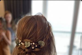 Just Beauty - 39
