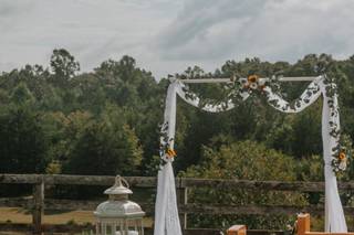 Due Sorelle Farm - 12