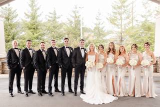 Siobhan Stanton Photography - 22