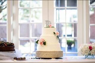 Colleyville Center - 21