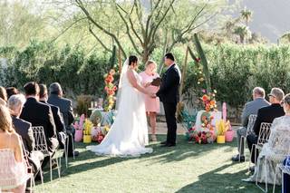 Andaz Scottsdale Resort & Bungalows - 19