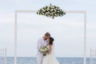 Forever In Paradise Co - 14