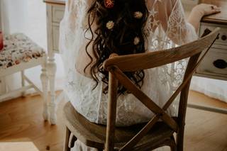 Serene Beauty Inc - 67