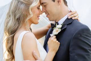 Jordan Keenan Photography - 6
