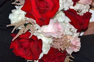 Flowers by Laurel - 13