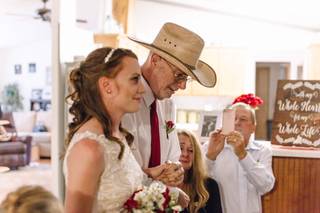 Susanna Brogan Photography - 57