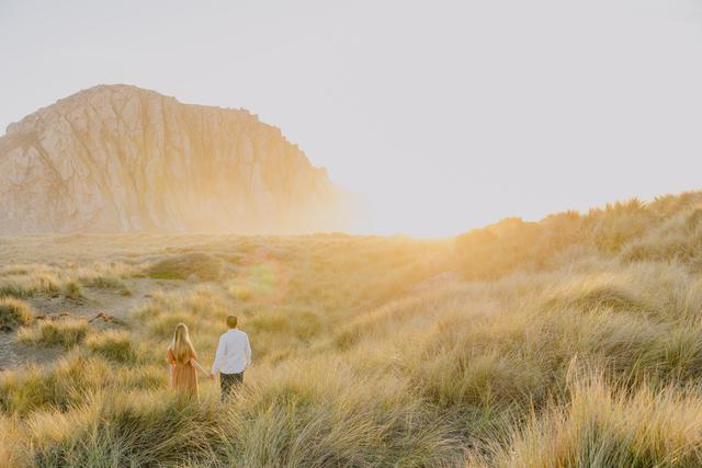 Jake and Necia Photography - 1