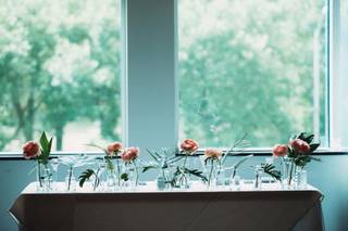 Intuition Event Coordination & Floral Design - 93