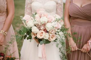 Florals by Kimberly - 69