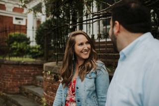Ethan Gaskill Photography - 6