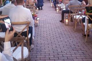Vicky Furman Events - 126