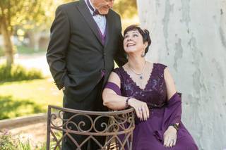 Cortney Helaine Events - 27
