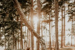 Ashlee Burgess Photography - 27