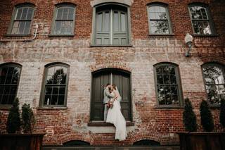 Steph Smith Events & Designs - 15